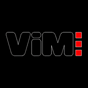 3JW 959342 VIM 1100 Piezas de sistemas HVAC Montaje de soporte de plenum medio desnudo - Product Image 1