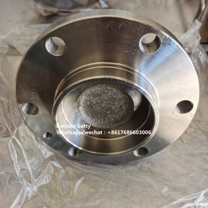 ลูกปืนล้อหน้า <span class=keywords><strong>Grob</strong></span> 9356026 <span class=keywords><strong>GROB</strong></span>-9356026 สำหรับรถ Mercedes-Benz Sprinter ปี 2010-2016 - Product Image 3