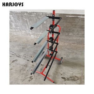 <span class=keywords><strong>Film</strong></span> <span class=keywords><strong>de</strong></span> masquage automobile Karjoys, style vertical, distributeur mobile, certifié CE, outil <span class=keywords><strong>de</strong></span> masquage <span class=keywords><strong>de</strong></span> peinture pour véhicule, pour Abarth 124 Spider - Product Image 5