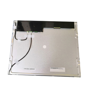 Low Price 19.0 inch G190EAN01.5 LCD Panel 1280*1024 TFT LCD Screen Display - Product Image 3