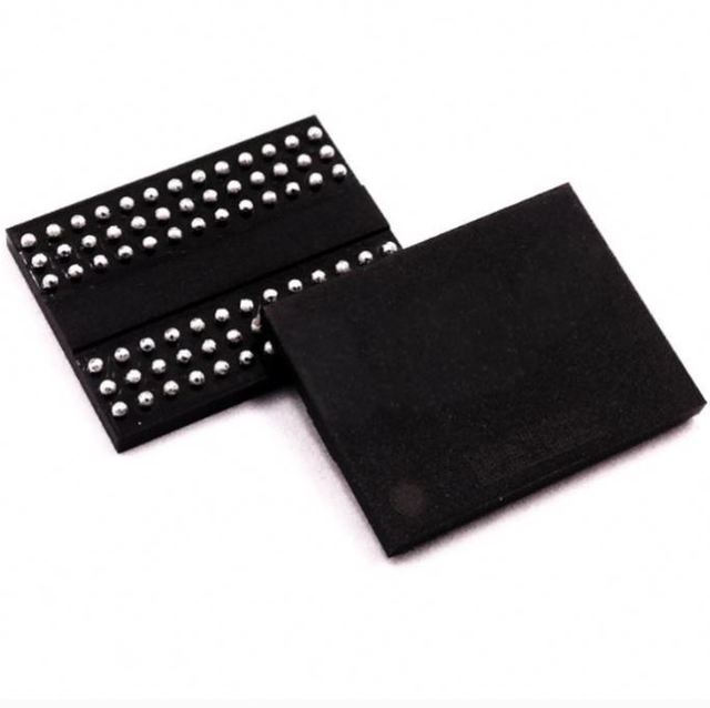 KLMBG8FE3B-A001 EMMC 32GB 169FBGA Memory Chip IC Integrated Circuits Electronic Components Brand New Original in Stock