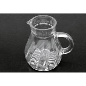 Mäser Wein-/Saftkrug Salzburgo/-/ 0,25l - Product Image 2