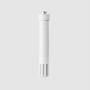 Connecteur RJ45 HMP113 VAI SALA authentique, prix usine, prise 8P8C, connecteurs RJ45 Cat5 Cat6 - Product Image 4