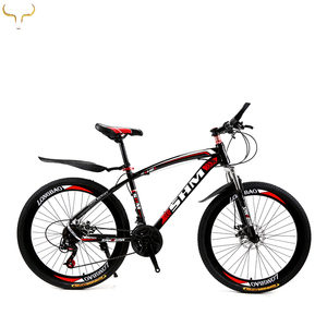 Wholesale bicycle sports price 