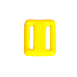 Peso de Plomo para <span class=keywords><strong>Buceo</strong></span> - Product Image 5