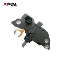 IB239 7701048230 connexion de tension pwm Régulateur D'alternateur Pour RENAULT