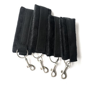 8 шт./набор, секс-игрушки для женщин - Product Image 6