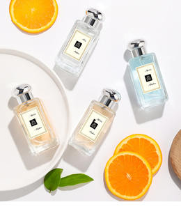 En stock, parfums personnalisés en gros, parfums originaux 100 ml, prix bas, Cologne, <span class=keywords><strong>parfum</strong></span> à étiquette privée - Product Image 2