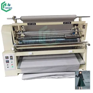 home manual fabric pleating machine pleats machine portable in other apparel machines