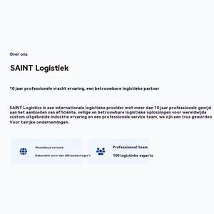 Achats en gros en ligne Sites de shopping mondiaux Sites de shopping à l'étranger Meilleurs sites de shopping en ligne Expérience de shopping ali Acheter par catégorie - Product Image 3