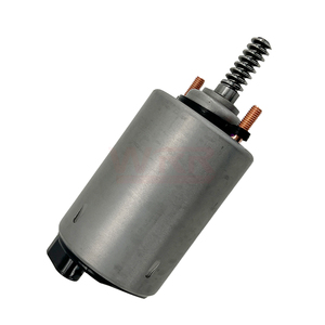 11377548387 11377509295 Actionneur pour BMW E90 E87 320i 120i – Moteurs de calage variable de soupapes Valvetronic fiables à arbre excentrique - Product Image 1