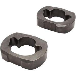 HAZET - 9013MG-09/2 Mecanismo de golpeo para llave de impacto (2 uds.) -EAN 4000896184620 REPUESTOS PARA HERRAMIENTAS NEUMÁTICAS - Product Image 1