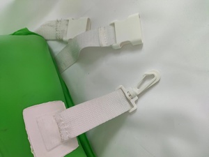 <span class=keywords><strong>2025</strong></span> Nhà Máy Giá New phong cách <span class=keywords><strong>Inflatable</strong></span> cắm trại lều không khí lều ngoài trời <span class=keywords><strong>Inflatable</strong></span> mặt trời bảo vệ lều - Product Image 6