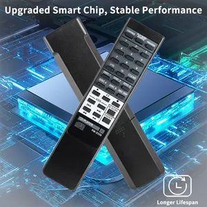 RM-D335 cho Sony CD Player thành phần Hệ thống điều khiển từ xa CDP-C365 CDP-C345 CDP-C335 cdpc245 cdpc265 - Product Image 5