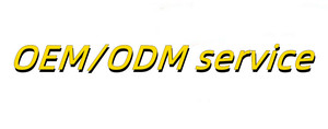 ของเล่นนิ้วเหนียว ของแท้/รับผลิตตามแบบ OEM/ODM ของเล่นมือเหนียวพลาสติกสีสันสดใส สนุกสนาน ขนาดเล็ก สำหรับเด็ก ของขวัญส่งเสริมการขายสำหรับเด็ก - Product Image 6
