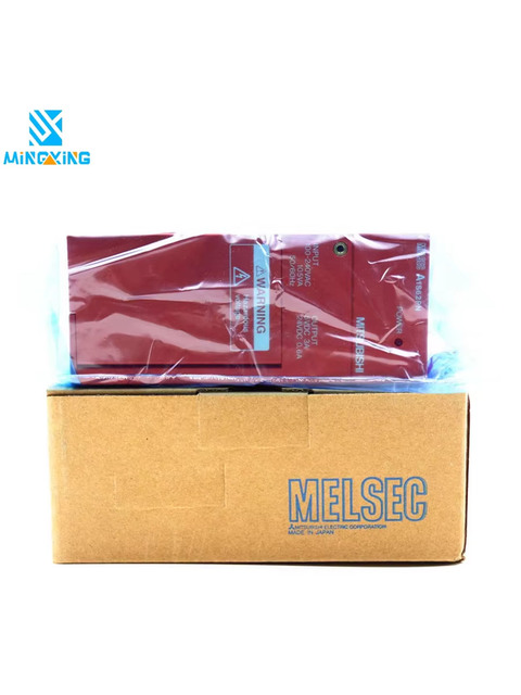 Hot Offer A1S62PN A1S62P A1S62PEU A1S61PN A1S63P PLC Power Supply Module