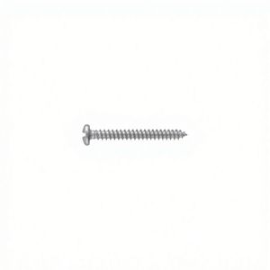 Tornillos Autoperforantes para Paneles Sándwich Galvanizados Hexagonales, Tornillos para Techos para Fijar Paneles Sándwich 8 # *50 10 # 65 - Product Image 6
