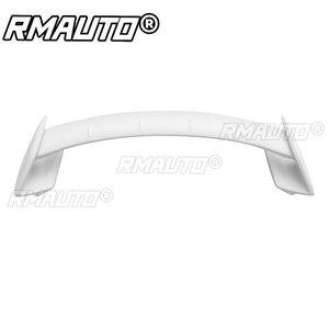 Alerón Trasero de Fibra de Carbono Estilo ROWEN para Toyota Prius ZVW30 2003-2012, Kit de Carrocería, Accesorios para Auto - Product Image 6