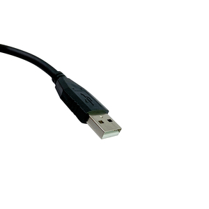 Cable HKN6184 para Radio DM4000 - Product Image 3