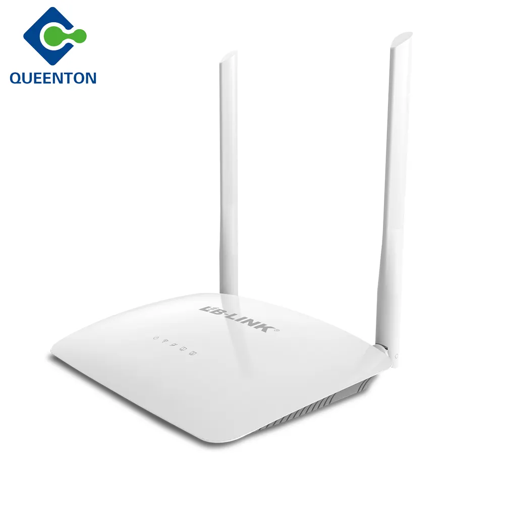 best 300Mbps Wireless N AP / Router BL-WR2000A