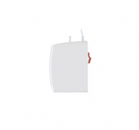 Pompe à eau de drainage pour climatiseur en plastique, 220V/60HZ 17W 20000BTU, hauteur de pompage maximale 2M, 1.2KG, CH-320, Taiwan