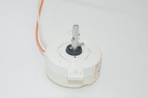 Chất lượng cao 5 phút máy giặt hẹn giờ cho spin_<span class=keywords><strong>washing</strong></span> bộ phận máy dxt5 2 dây hẹn Giờ Quay hẹn giờ - Product Image 3