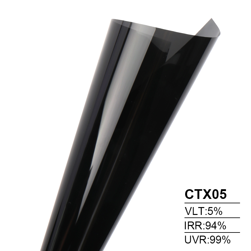 CTX 05