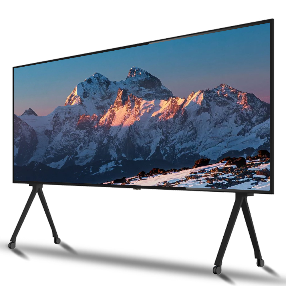 Verified Supplier LG 15 in TV Small Size LCD Design | Alibaba.com