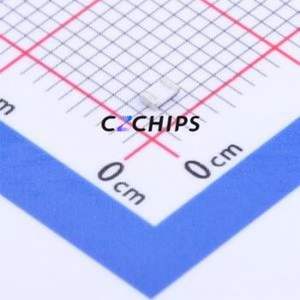 ARG05BTC18R2 ตัวต้านทานแบบ SMD 0805 (ประเภท: ฟิล์มบาง) (ความต้านทาน: 18.2 โอห์ม ความแม่นยำ: 0.1%) - Product Image 2