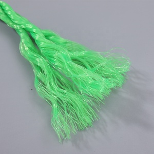 Trung Quốc nhà máy Nylon ropes18mm cho cá Polypropylene twine ballering - Product Image 3
