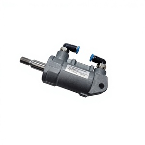 Imported Quality 00.580.3384 Cylinder for Heidelberg <b>Printing</b> <b>Machine</b> Parts - Product Image 1