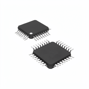 Buy Online Electronic Components 32 TQFP Exposed Pad Clock Timing SY87729LHY-TR BOM IC In Stock - Product Image 1