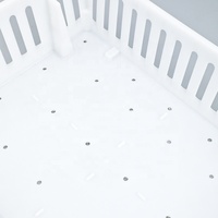 Suibian — cage mobile de volaille, en plastique léger, Durable et incassable, bon prix