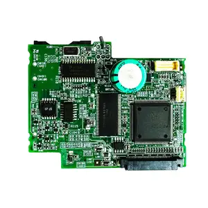 Pemasok manufaktur Pcb Turnkey Motherboard ponsel Pcba klon teknik terbalik Pcba Pcb & Pcba lainnya