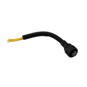 في من ؟ ؟ ؟ ؟ ؟ ؟ ؟ ؟ <span class=keywords><strong>2</strong></span>/3/4/موصل دبوس سلك كهربائي ومقبس أنثى SH JST ZH PH XH مجموعة كابلات مخصصة - Product Image 4