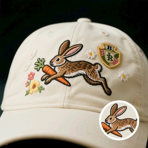 2025 rộng lớn Quà Tặng tùy chỉnh vải thêu vá Phù Hiệu may trên thêu các bản vá lỗi quần áo dệt vá - Product Image 5