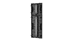 <span class=keywords><strong>Location</strong></span> P3.91 Led Affichage Modèle Privé Bouton Indicateur Lumière Angle Protection <span class=keywords><strong>Arc</strong></span> Avion 500*1000 500*500 Scène Église Centre Commercial - Product Image 5