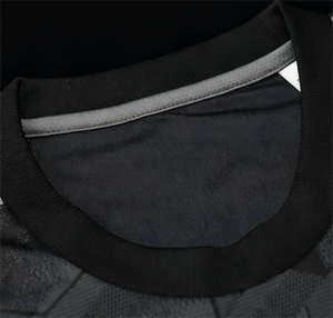 Kaos Sepak Bola Retro BR Thailand Berkualitas Tinggi, Laris Manis, Murah, Klasik, Desain Kustom, Jersey Sepak Bola Vintage - Product Image 4