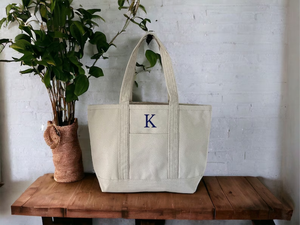 Bán Buôn Biểu Tượng Tùy Chỉnh Du Lịch Công Suất Lớn Phụ Nữ Tái Sử Dụng Thân Thiện Với Môi Vải Tự Nhiên Tote Mua Sắm Túi - Product Image 3