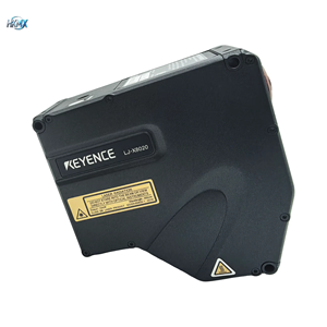 เครื่องมือวัดเลเซอร์แบบเส้น 2 มิติ 3 มิติ ยี่ห้อแท้ KEYENCE รุ่น LJ-X8020 หัวตรวจจับ LJ-X8000 ซีรีส์ ราคาต่อรองได้ - Product Image 1