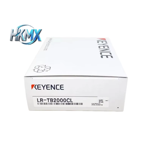 เซ็นเซอร์เลเซอร์รุ่นใหม่ LR-W500C/LR-ZH500N/ LR-TB2000CL - Product Image 1