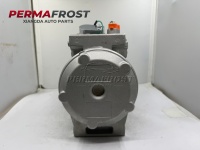 Compresseur de climatisation 24V pour bus Toyota Coaster 10P30C, référence 4472201472 4473000611 8832026530