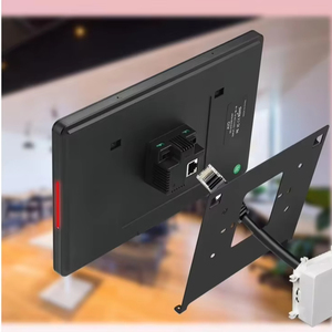 Nuevo Panel de Control Inteligente para el Hogar de 8 Pulgadas, Tablet Android con Sistema Operativo IOT, 4G RK3566 de Cuatro Núcleos, Pantalla Táctil Capacitiva, Automatización de <span class=keywords><strong>Hoteles</strong></span>, Negocios - Product Image 5