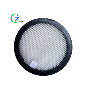 Filtro HEPA de repuesto para <span class=keywords><strong>aspiradora</strong></span> HONITURES S14 - Product Image 3