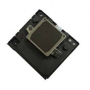 Tête d'impression universelle neuve F155040 pour imprimante <span class=keywords><strong>Epson</strong></span> CX3500 CX3650 CX6900F <span class=keywords><strong>CX4900</strong></span> CX5900 CX8300 CX9300F TX400 CX5700 - Product Image 2