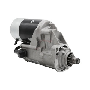 QDJ1701M motor pemula untuk john dee <span class=keywords><strong>re</strong></span> 0280008405 2280006471 2280806470 - Product Image 2