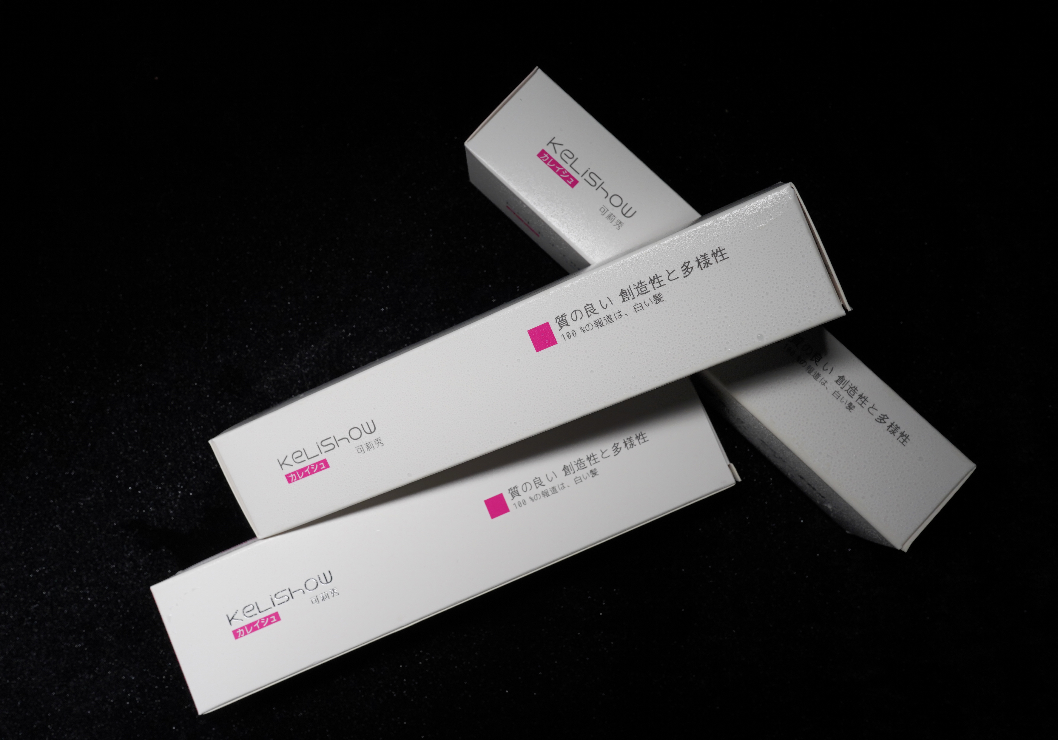 染发膏任何类型的头发 - buy low ammonia hair dye cream,hair color