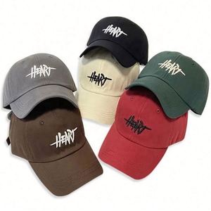 High Quality Custom 5 Panel 3D Puff Embroidery <b>Patch</b> Logo Mesh Snap <b>Back</b> Truck Hats - Product Image 6