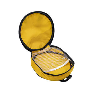 Botiquín de primeros auxilios Inicio Coche Camping <span class=keywords><strong>Senderismo</strong></span> Suministros DE EMERGENCIA Básicos Esenciales al aire libre Kit de supervivencia <span class=keywords><strong>para</strong></span> viajes - Product Image 2