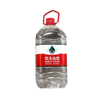 Ganchos adhesivos transparentes, al por mayor, sin residuos, ganchos adhesivos fuertes para paredes de cocina, ganchos tipo cuerno. - Product Image 5